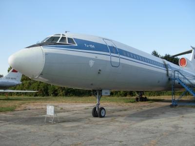 Прикрепленное изображение: tDSCN4578.JPG